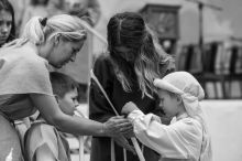 Miniatura zdjęcia: Fotka 71