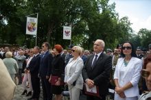 Miniatura zdjęcia: Fotka 73