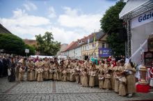 Miniatura zdjęcia: Fotka 74