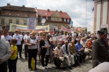 Miniatura zdjęcia: Fotka 75