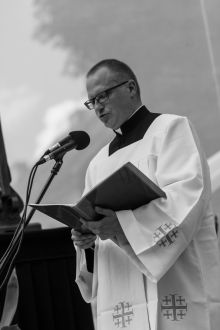 Miniatura zdjęcia: Fotka 78