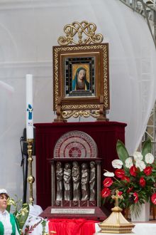 Miniatura zdjęcia: Fotka 79