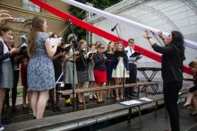 Miniatura zdjęcia: Fotka 80