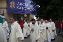 Miniatura zdjęcia: Fotka 81