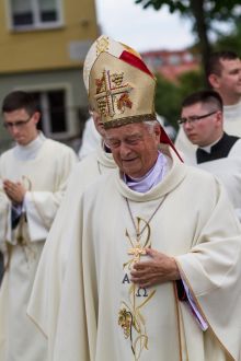 Miniatura zdjęcia: Fotka 84