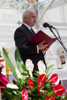 Miniatura zdjęcia: Fotka 86