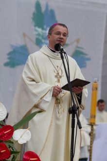 Miniatura zdjęcia: Fotka 87