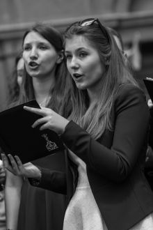 Miniatura zdjęcia: Fotka 88