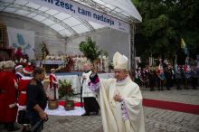 Miniatura zdjęcia: Fotka 93