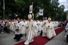 Miniatura zdjęcia: Fotka 94