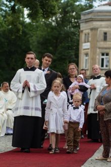 Miniatura zdjęcia: Fotka 95