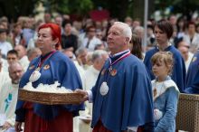 Miniatura zdjęcia: Fotka 96