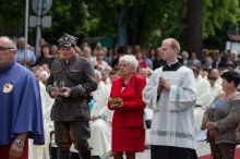 Miniatura zdjęcia: Fotka 97