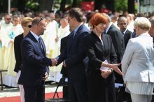 Miniatura zdjęcia: Fotka 98