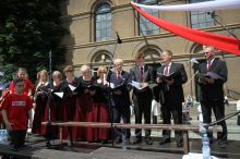 Miniatura zdjęcia: Fotka 99