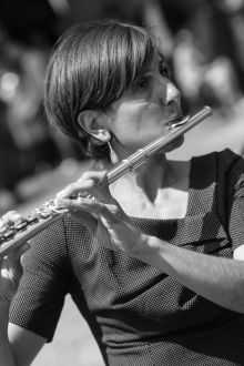 Miniatura zdjęcia: Fotka 100