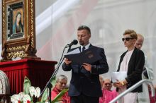 Miniatura zdjęcia: Fotka 101