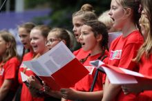 Miniatura zdjęcia: Fotka 102