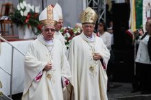 Miniatura zdjęcia: Fotka 103