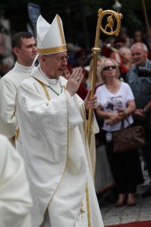 Miniatura zdjęcia: Fotka 104