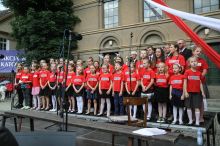 Miniatura zdjęcia: Fotka 105