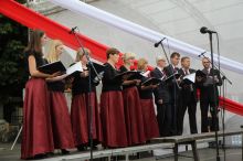 Miniatura zdjęcia: Fotka 106