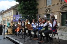 Miniatura zdjęcia: Fotka 108