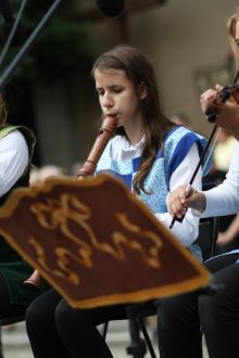 Miniatura zdjęcia: Fotka 111