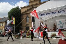 Miniatura zdjęcia: Fotka 113