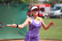 Miniatura zdjęcia: Karuzela turniejowa „Wielkiego Szlemika” została włączona