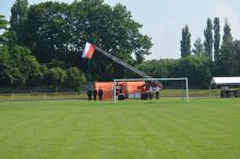 Miniatura zdjęcia: Fotka 2