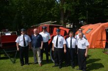 Miniatura zdjęcia: Fotka 5