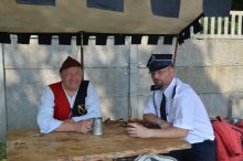 Miniatura zdjęcia: Fotka 11