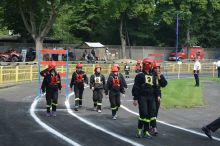 Miniatura zdjęcia: Fotka 12