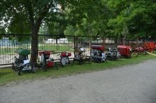 Miniatura zdjęcia: Fotka 13