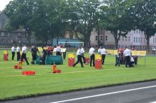 Miniatura zdjęcia: Fotka 14