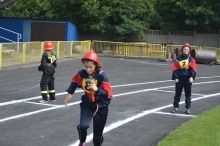 Miniatura zdjęcia: Fotka 16