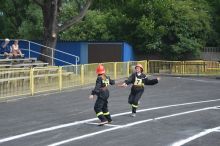 Miniatura zdjęcia: Fotka 17