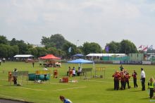 Miniatura zdjęcia: Fotka 20