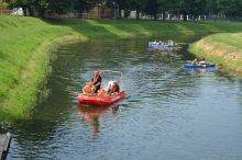 Miniatura zdjęcia: Fotka 21