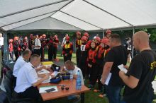 Miniatura zdjęcia: Fotka 23