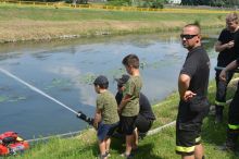 Miniatura zdjęcia: Fotka 25