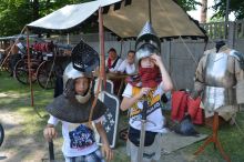 Miniatura zdjęcia: Fotka 26