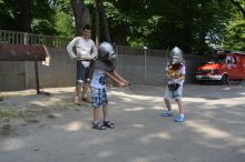 Miniatura zdjęcia: Fotka 27