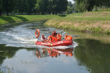 Miniatura zdjęcia: Fotka 28