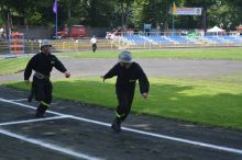 Miniatura zdjęcia: Fotka 30