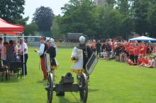 Miniatura zdjęcia: Fotka 33