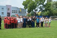 Miniatura zdjęcia: Fotka 34