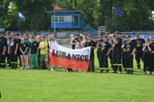 Miniatura zdjęcia: Fotka 36