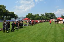 Miniatura zdjęcia: Fotka 40